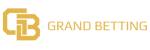 Grandbetting