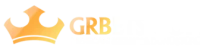 Grbets