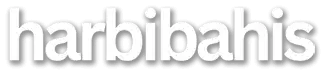 Harbibahis