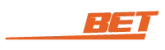 Hasbet