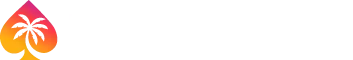 HavanaBet