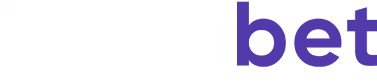 Hepsibet