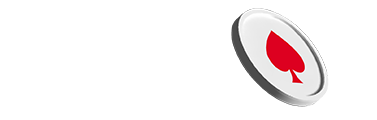 Hitpot