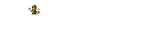 Hobit Bet