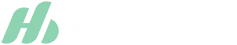 Hugobet