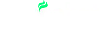 Huqqabet