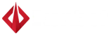 İkonbet