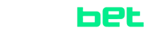 intobet