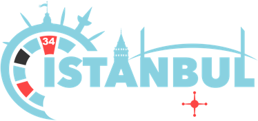 İstanbul Casino