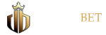 Jasminbet