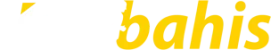 Jestbahis