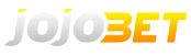 Jojobet
