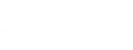 Jokera