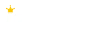 Jokerbet