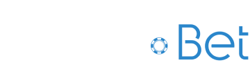 Jumbobet