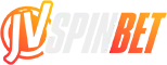 JV Spin