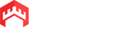Kalebet