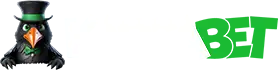 Kargabet