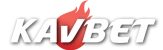 Kavbet