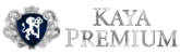 Kayapremium