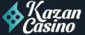 Kazan Casino