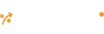 Kazandra
