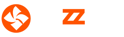 Kazzino