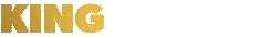 Kingbetting