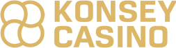 Konsey Casino