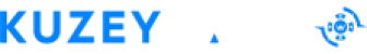 Kuzeycasino