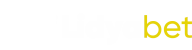 Lidyabet