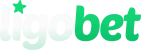 Ligobet