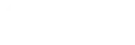 Lizabet