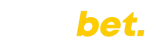 Lordbet