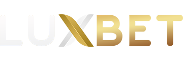 Lüxbet
