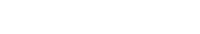 Maçkolikbet