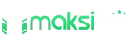 Maksibet