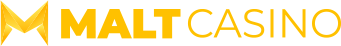 Malt Casino