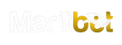 Maritbet