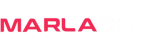 Marlabet