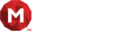 MarsBahis