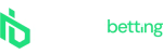 Masterbetting
