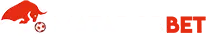 Matadorbet
