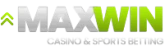 Maxwin