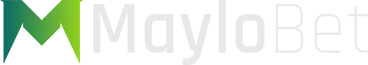 Maylobet
