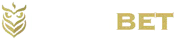 Medobet