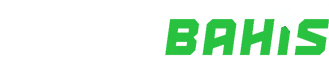 Megabahis