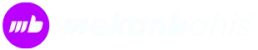 Mekanbahis