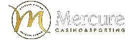 Mercure Casino