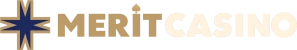 MeritCasino
